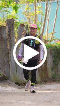 BIB:  <button type="button" onclick="openModal(27627680)" class="btn btn-primary btn-sm float-right" data-toggle="modal" data-target=".modal-high-quality">
                <i class="fa fa-download"></i> Download
                </button>